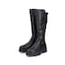 Hochschaftstiefel Z9490