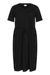 Jerseykleid Regular fit
