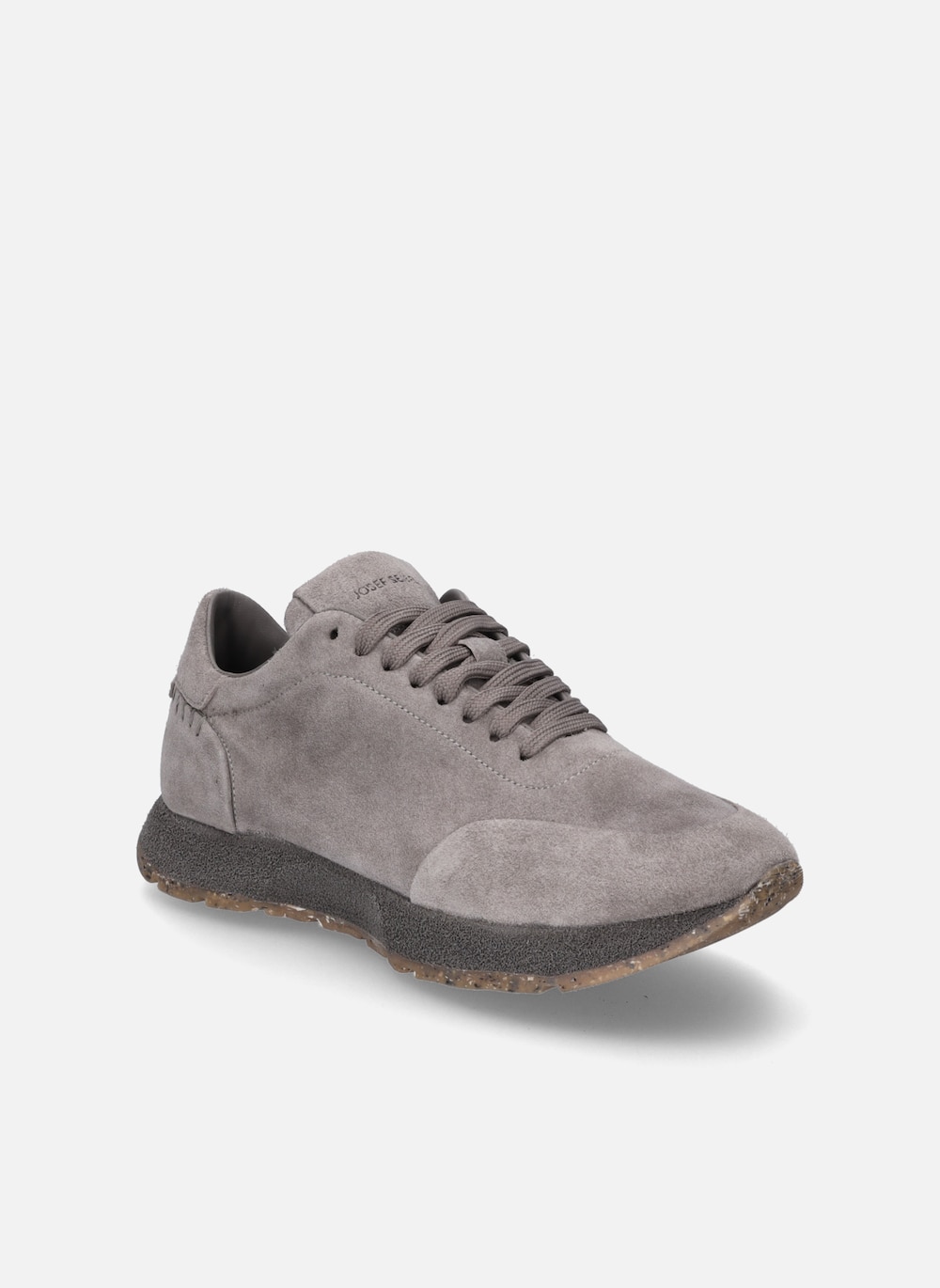 Damen Sneaker Adriana 01, grau