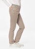 GOLDNER Jeans LOUISA COMFORT+ Klassieke jeans LOUISA COMFORT+