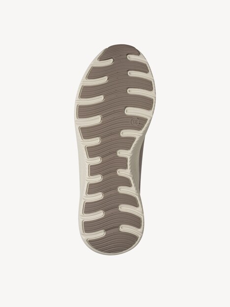 Damen Sneaker H-Weite