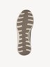 Damen Sneaker H-Weite