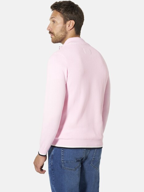 Vest OLIVO