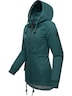 Winterjacke YM-Danka