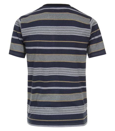 T-Shirt andere Muster