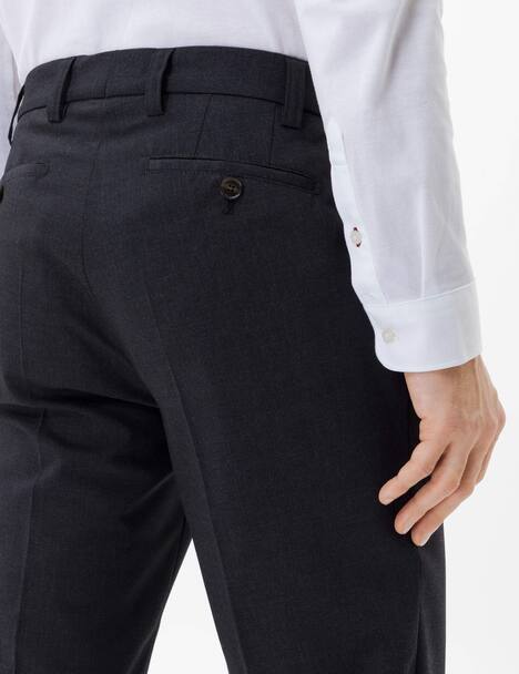 Style JAN   Hosen lang