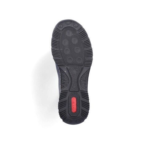 Slipper N3271