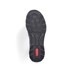 Slipper N3271