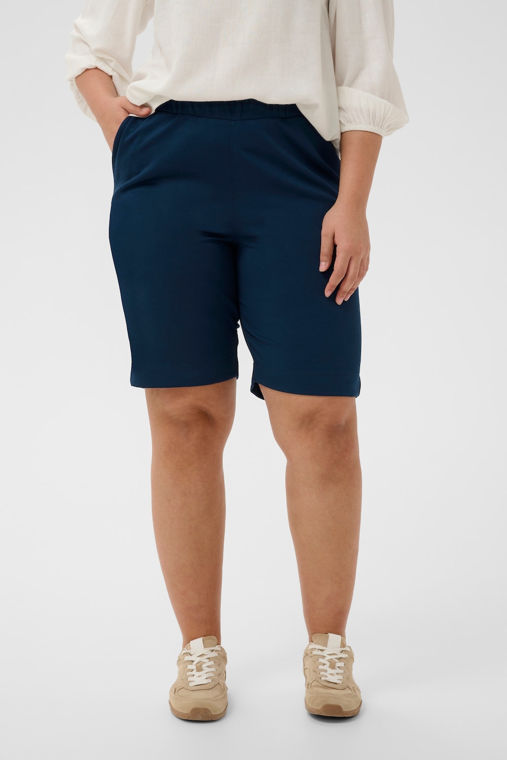 Short Regular fit