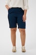 Shorts Regular fit