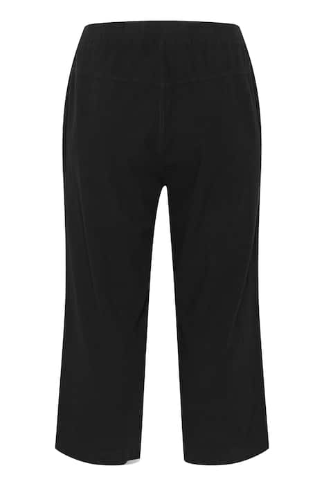 Casual Hose Loose fit