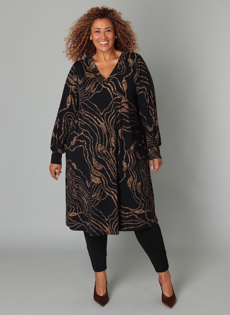 Kleid Merthe