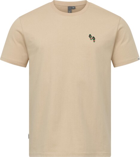 T-Shirt Samms B Gots YOUMODO