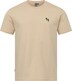 T-Shirt Samms B Gots YOUMODO