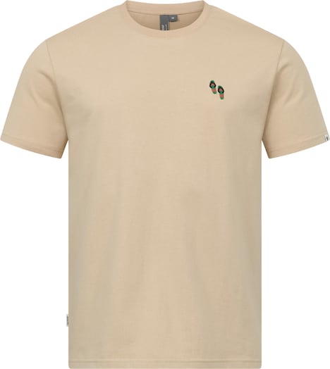 T-Shirt Samms B Gots YOUMODO