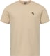 T-Shirt Samms B Gots YOUMODO