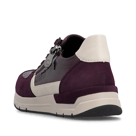 Sneaker Low 58902