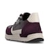 Sneaker Low 58902