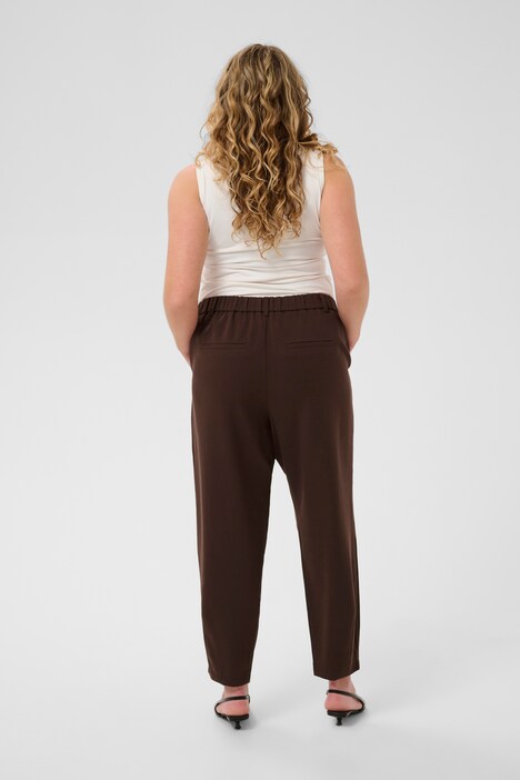 Hose Loose fit