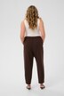 Hose Loose fit