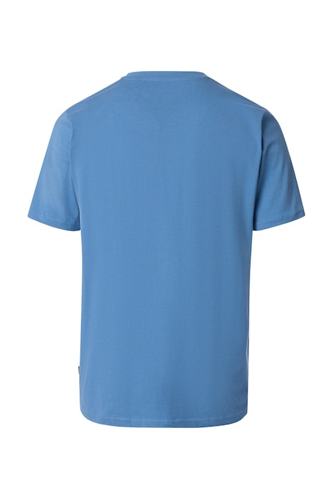 T-Shirt uni