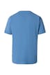 T-Shirt uni