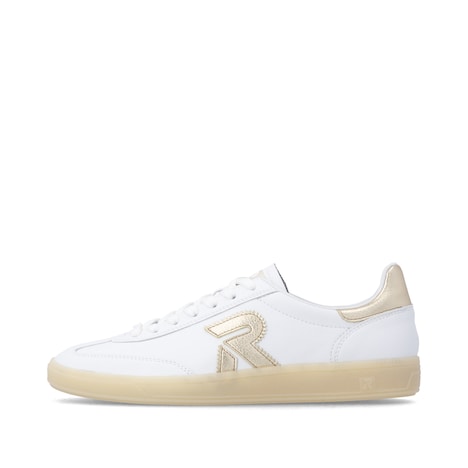 Sneaker Low W2200