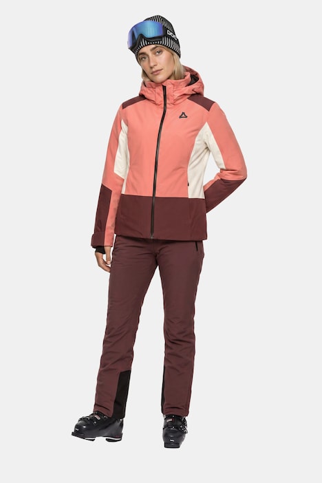 Jacken Jacket Style Zandwel WMS
