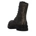 Biker Boots Z9120