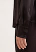 Damen Hemdbluse - Uni