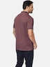 Poloshirt HERFINN