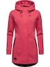 Sweatjacke Letti Bonded
