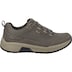Herren Sneaker Mitchell 53, taupe