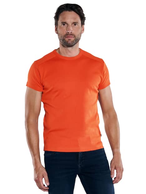 engbers Herren T-Shirt 