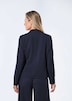 GOLDNER Blazer Jersey blazer