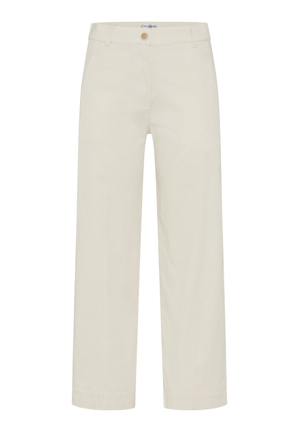 Style PEGGY CULOTTE Hosen lang