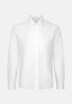 Herren Business Hemd - Uni