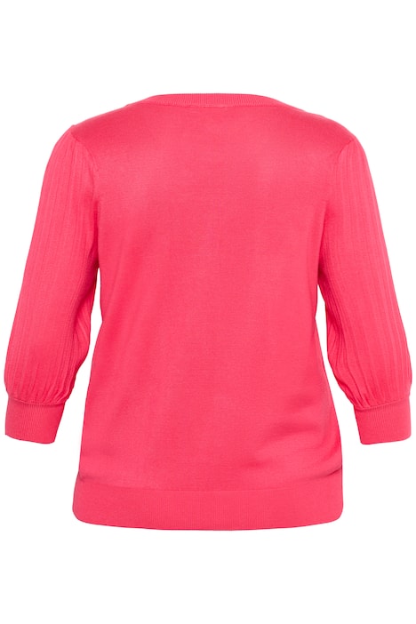 Pullover Regular fit