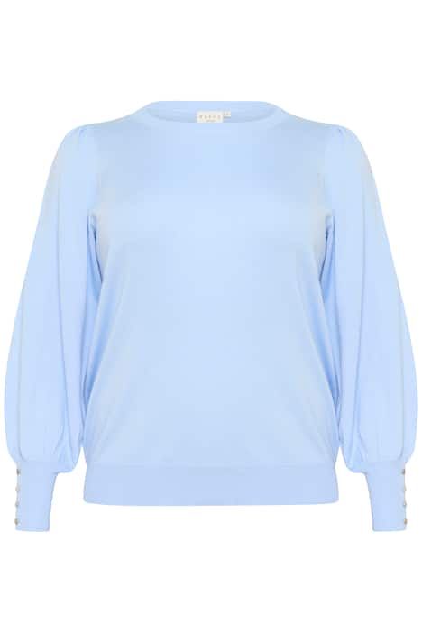 Pullover Regular fit