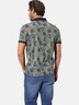 Poloshirt GARLEN