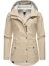 Regenjacke YM-Marge