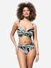 Bikini-High-Panty MAMBO