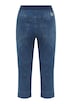 Style PAMINA CAPRI  Jeans