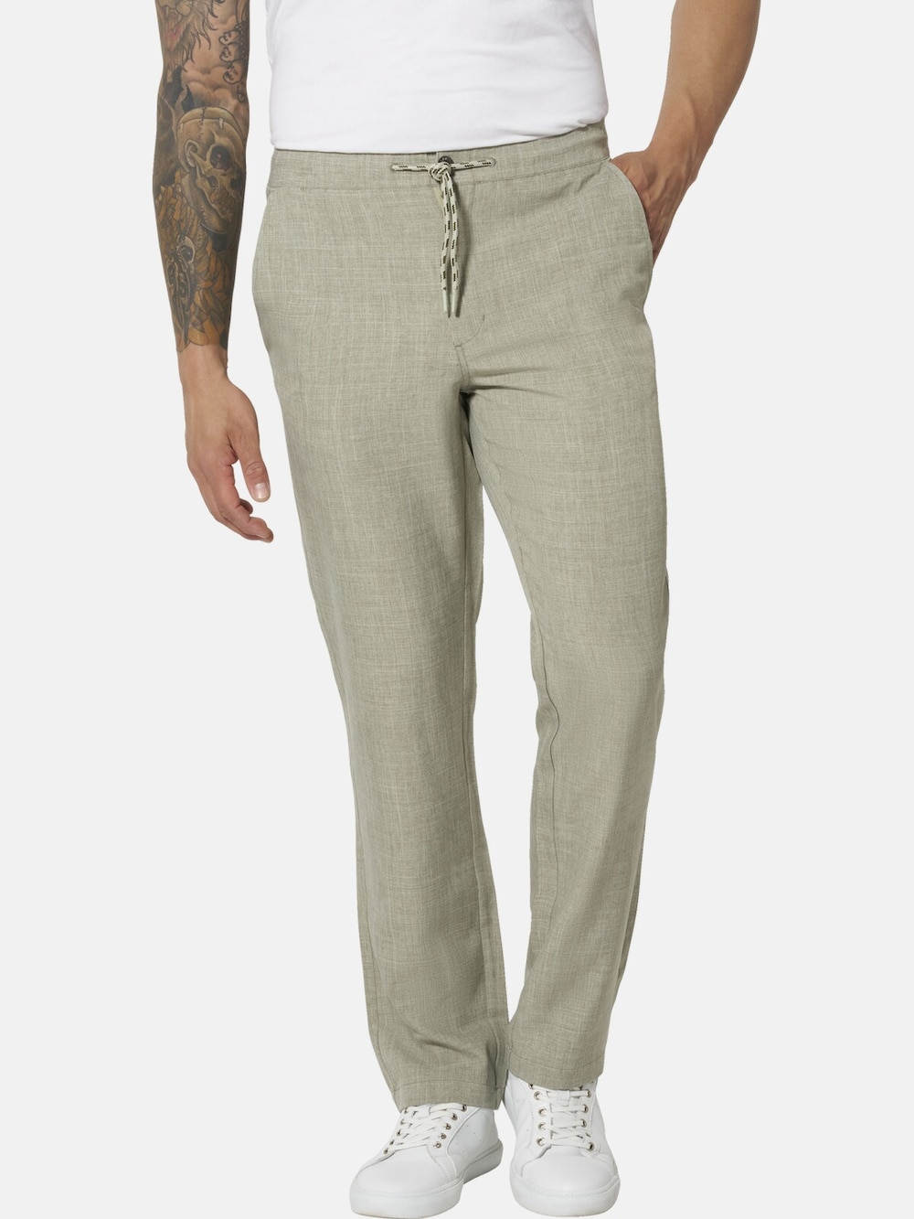 Schlupfhose SANGIO