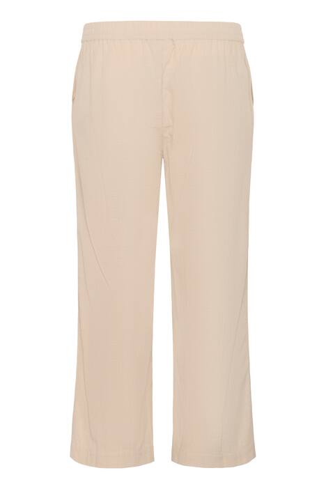 Casual Hose Loose fit