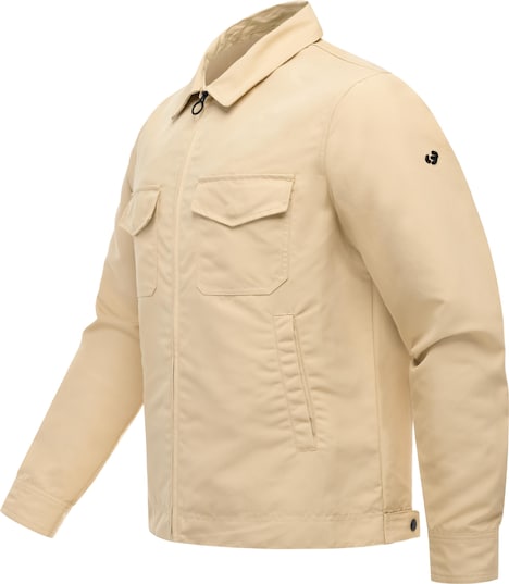 Outdoorjacke Dyphner YOUMODO