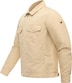 Outdoorjacke Dyphner YOUMODO