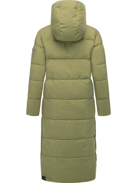 Wintermantel Patrise
