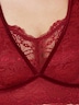 Bralette ELIANA. Bralettes Spitzen-BHs,bügellose BHs