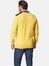 Sweatshirt ORDUN